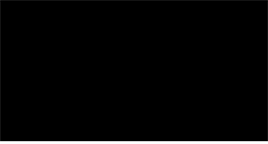 Desktop Screenshot of newtownexteriors.com